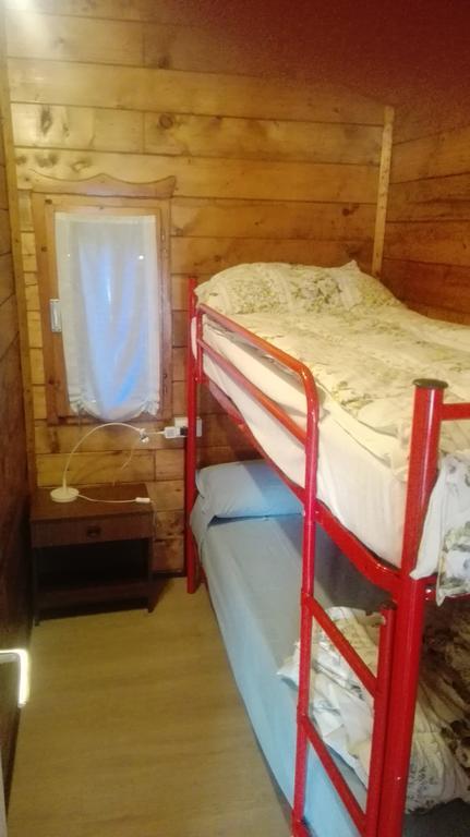 알벤가 Agriturismo Baita Marina 빌라 외부 사진